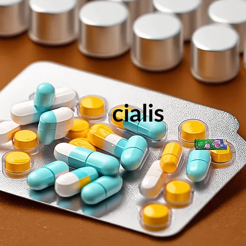 Prix cialis 20 pharmacie